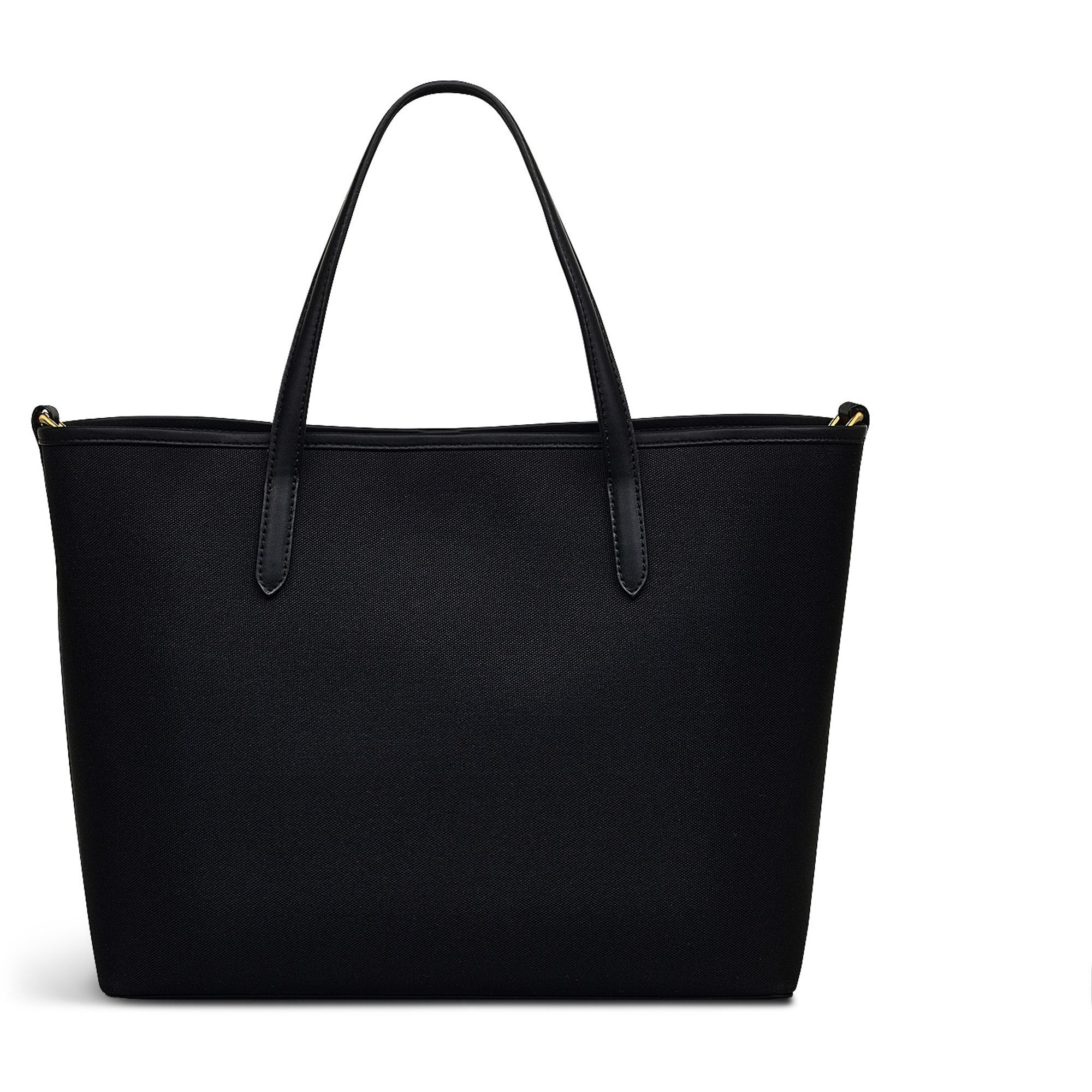 Radley Southwell Gardens Handbag