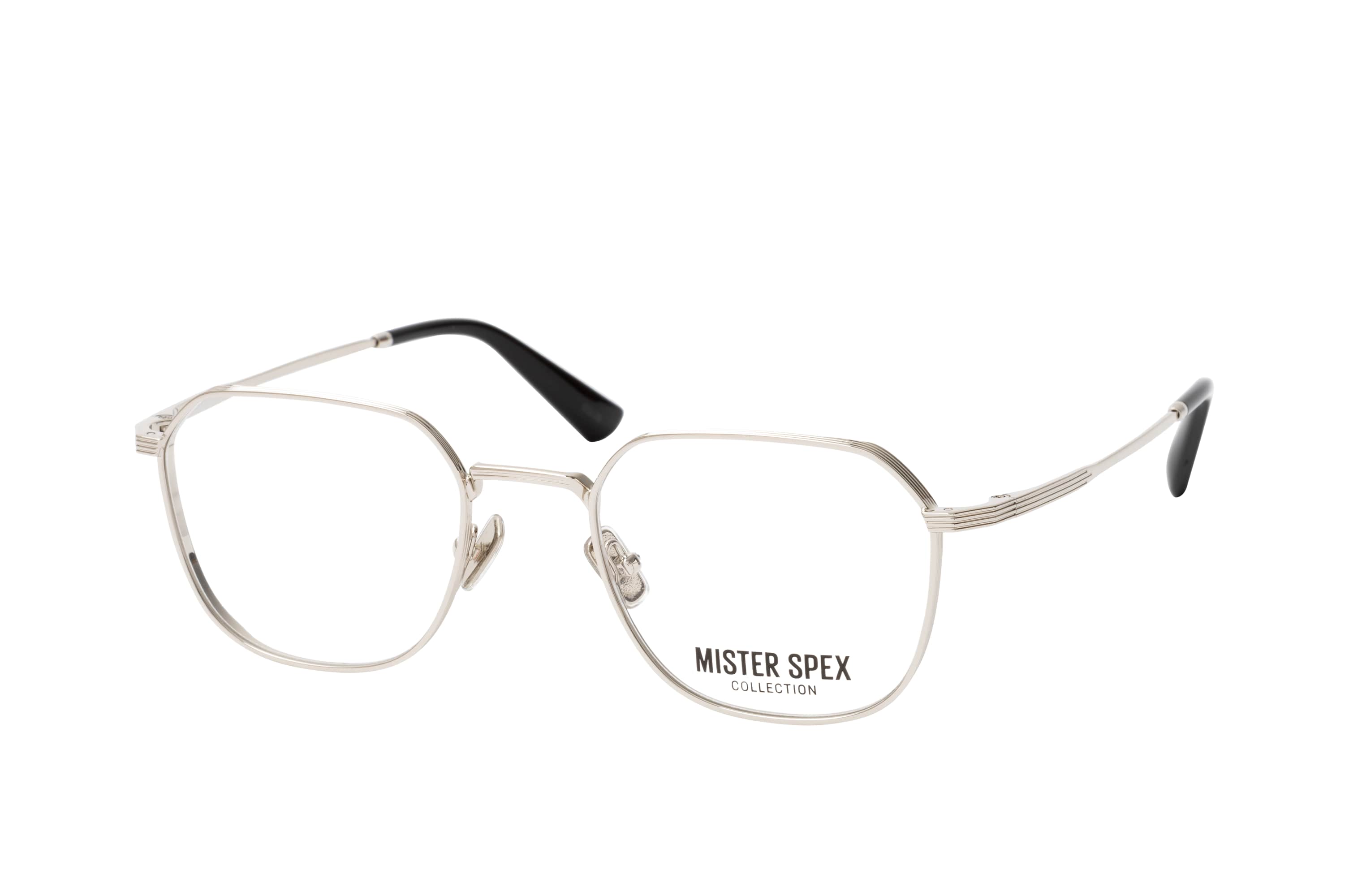 Mister Spex Collection Mars 1805 F22