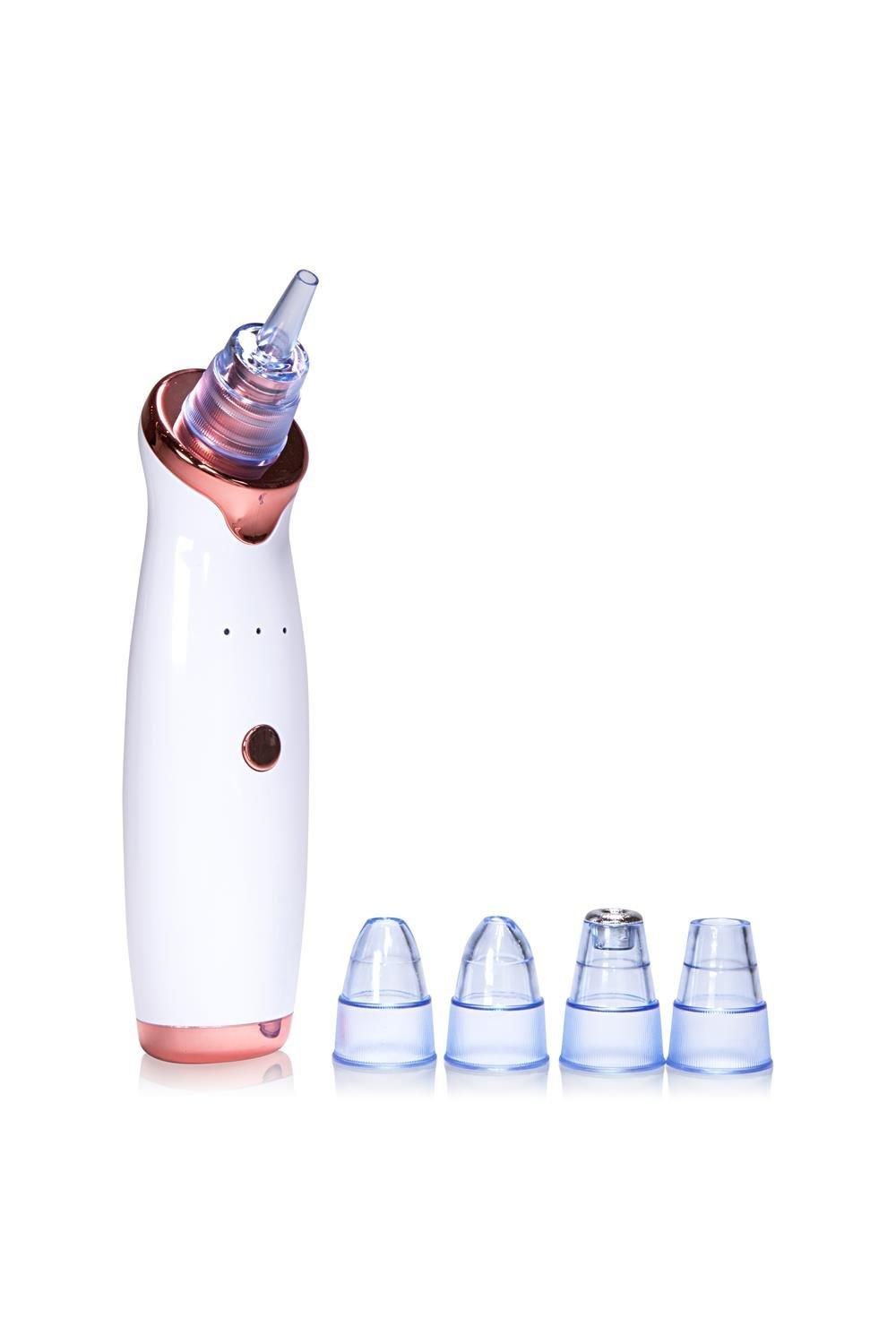 Zoe Ayla Blackhead extractor tool
