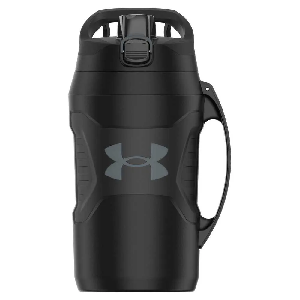 Under Armour Playmaker Jug 1.9L bottle