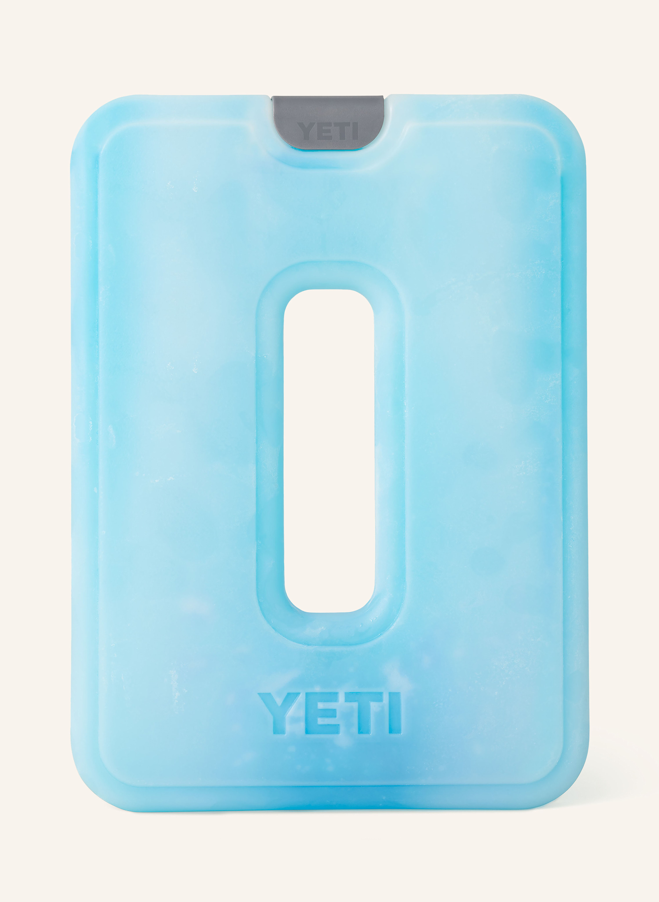 YETI Kühlakku ICE SHEET LARGE