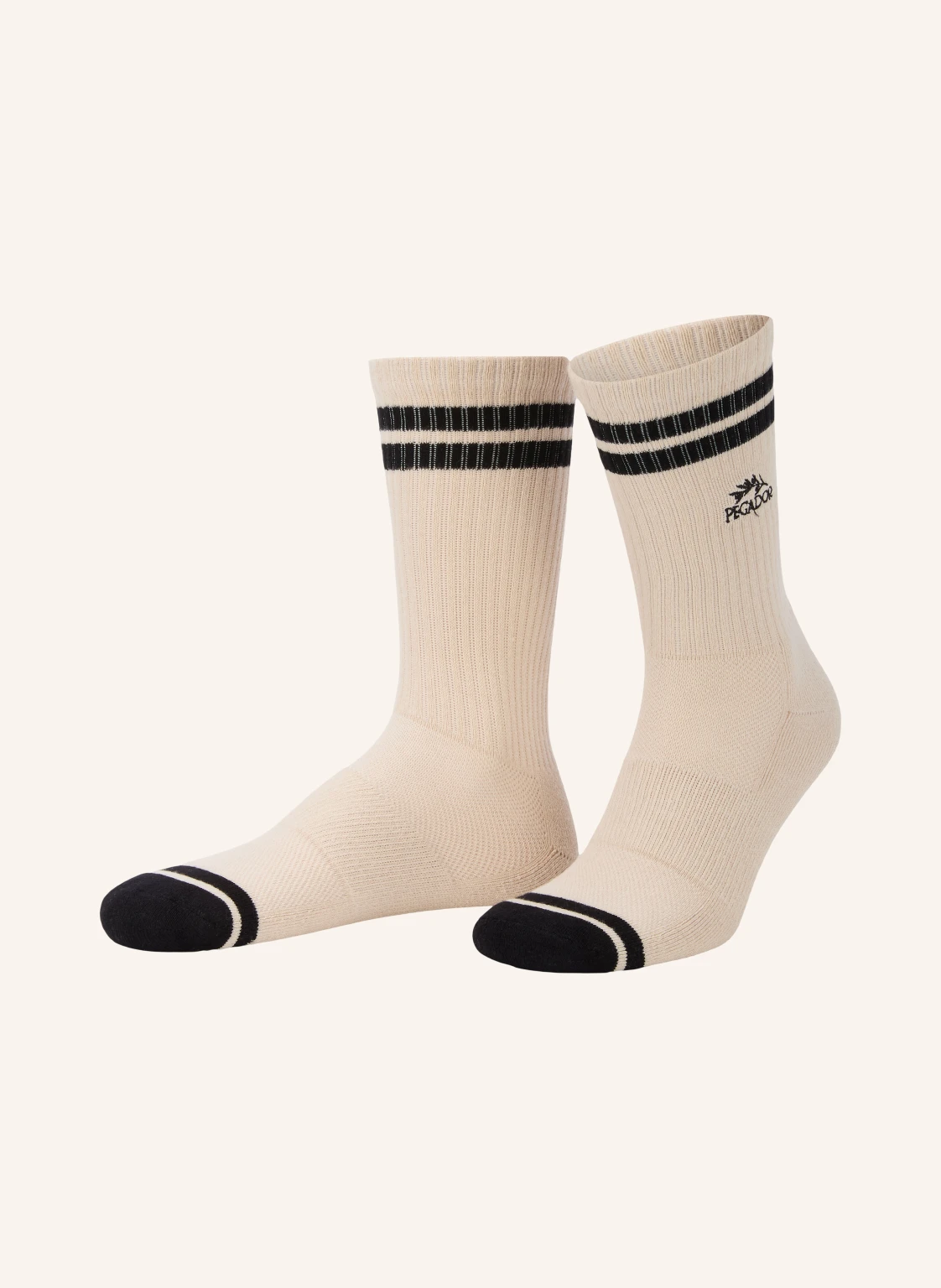 PEGADOR Socken TARTU
