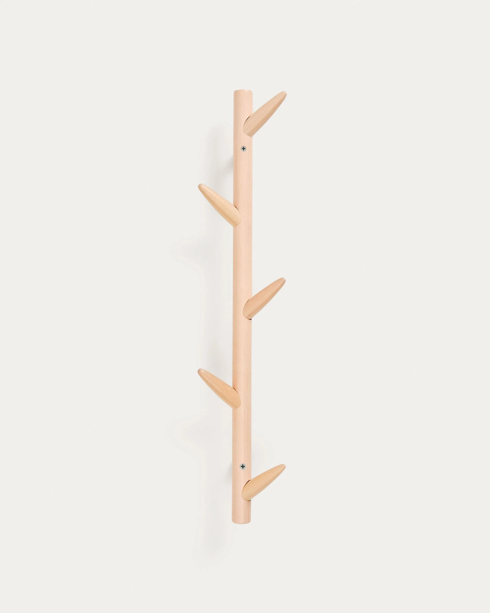 Natane hanger