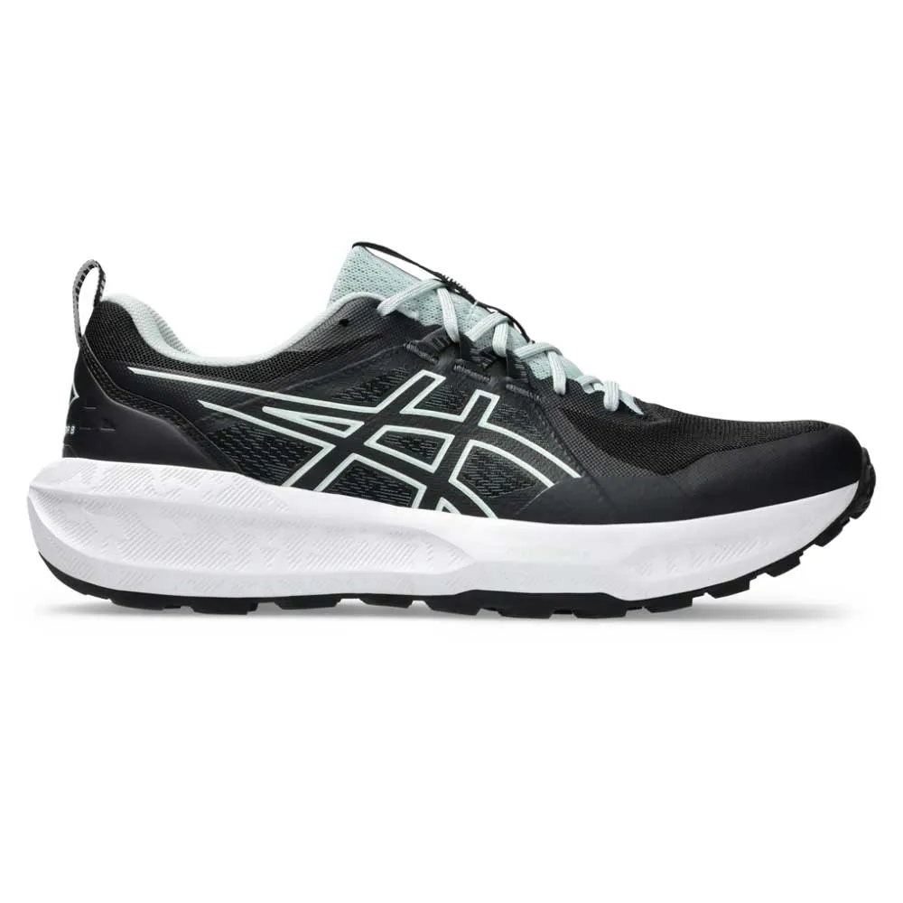 Asics Gel-Sonoma 8 trail running shoes