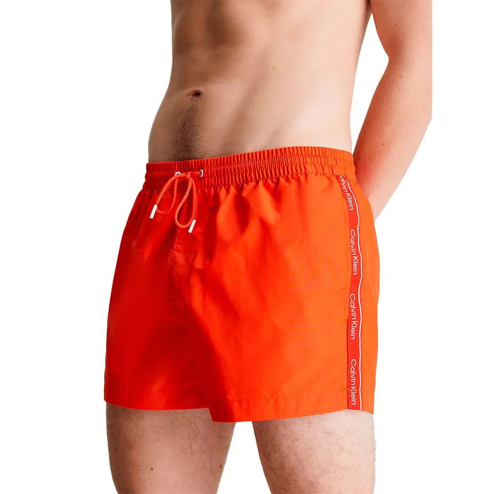 Calvin Klein KM0KM00956 swimming shorts