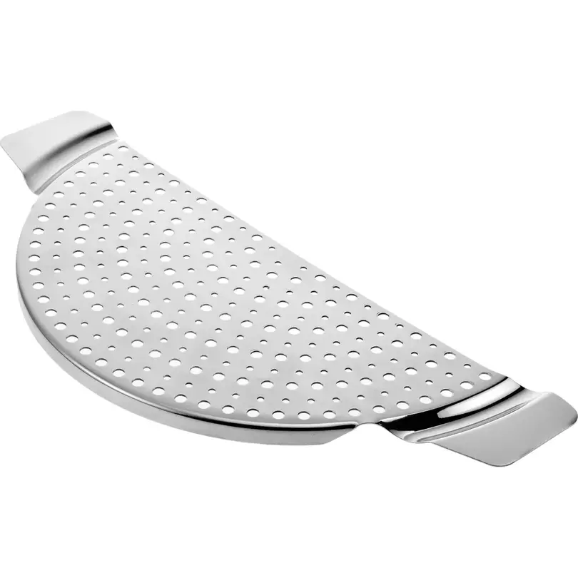 Abtropfsieb Westmark