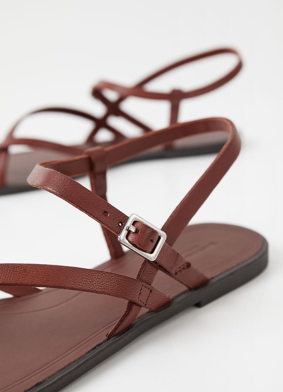 Tia 2.0 Sandals