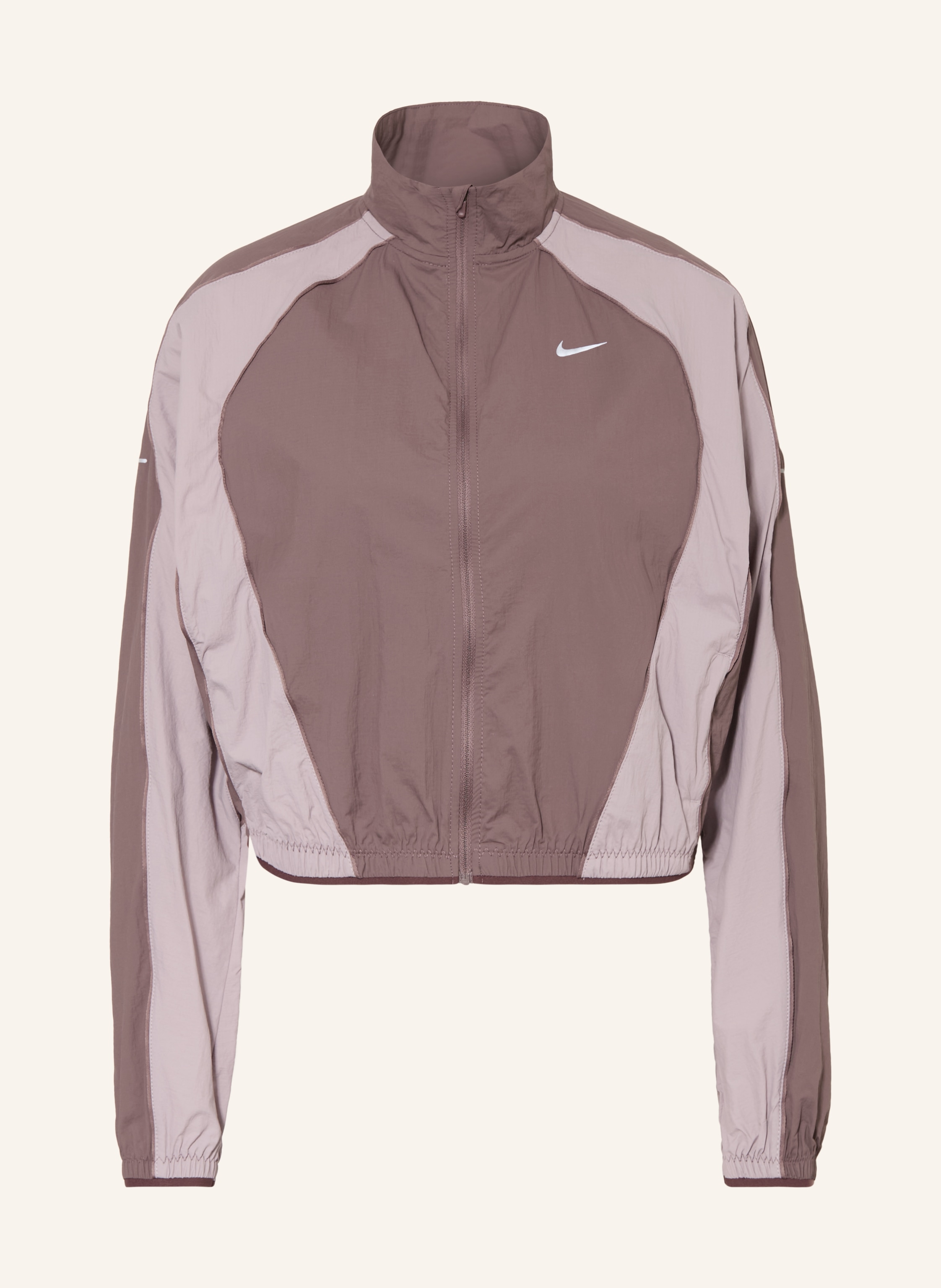 Nike Laufjacke SWIFT