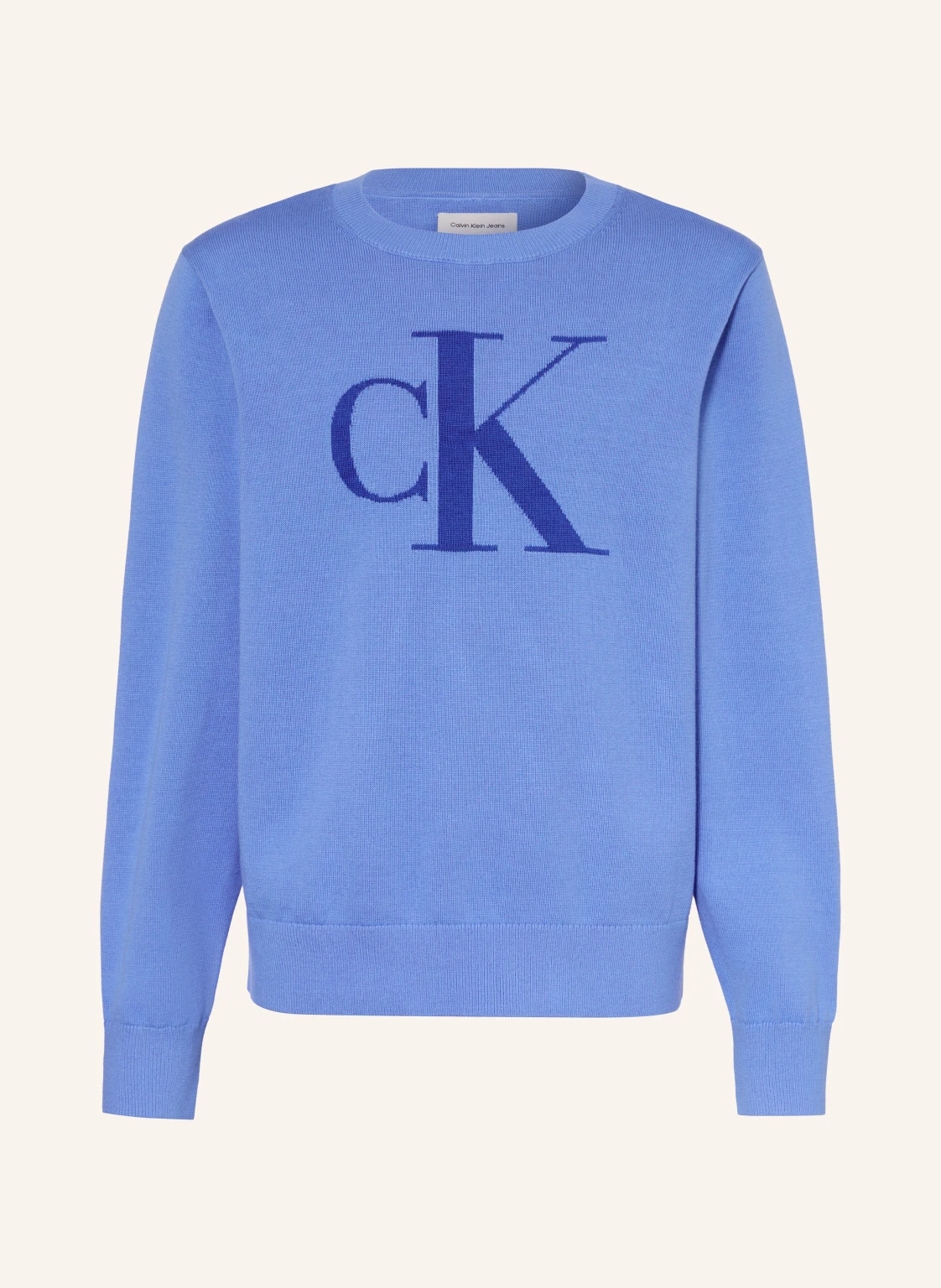 Calvin Klein Pullover