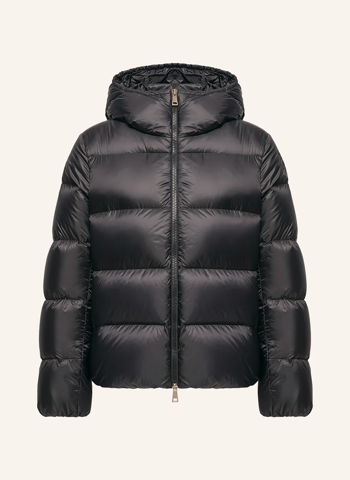 MONCLER Daunenjacke FELIGULE