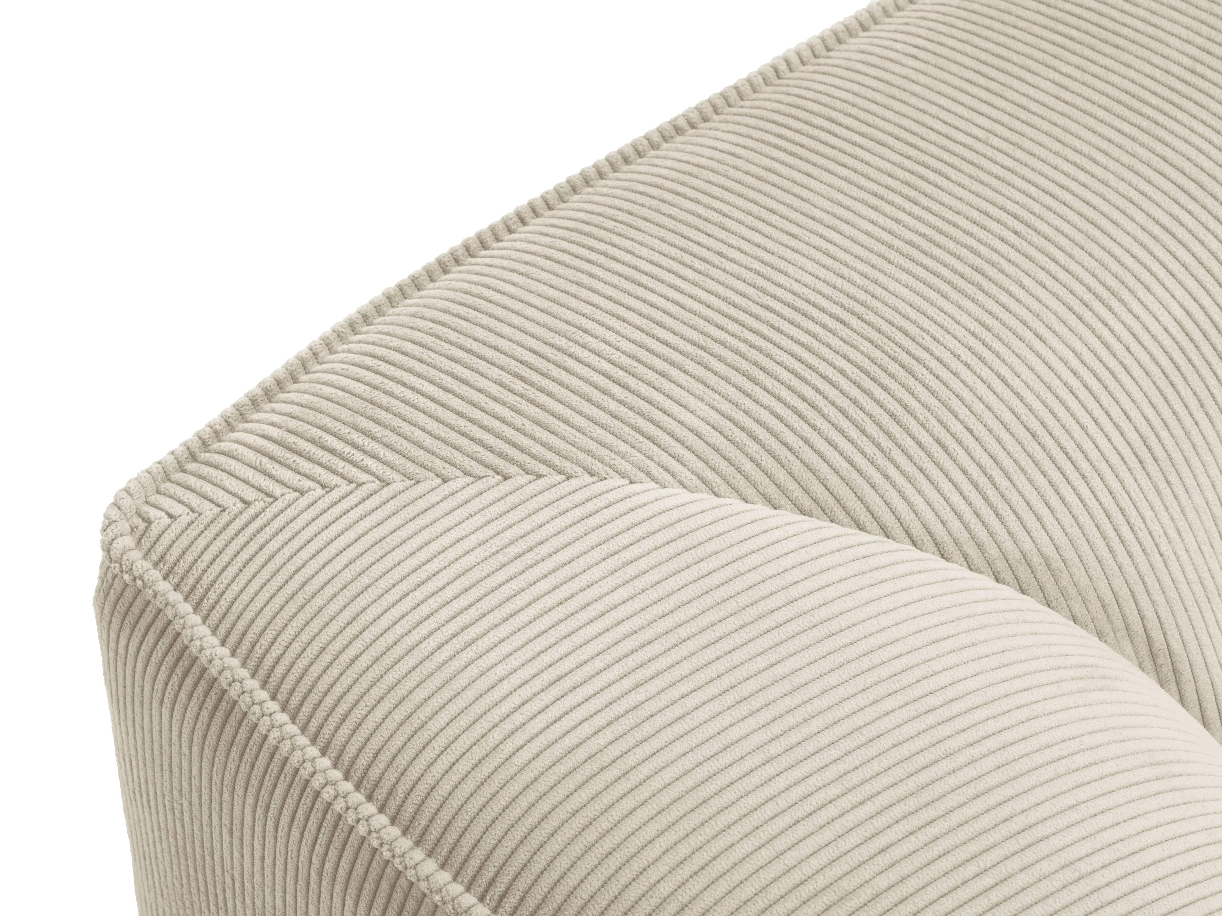 Hocker Sao ribstof