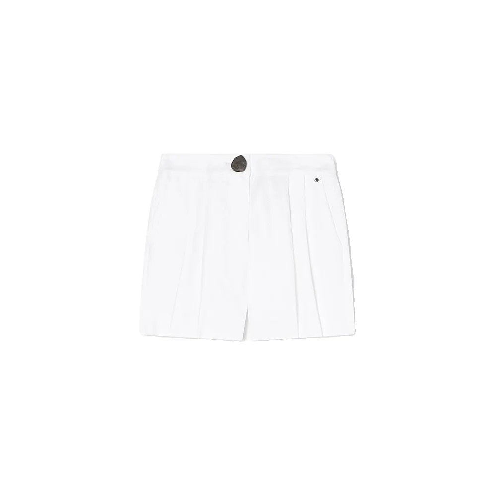 Armani Exchange XW001983_AF21530 shorts