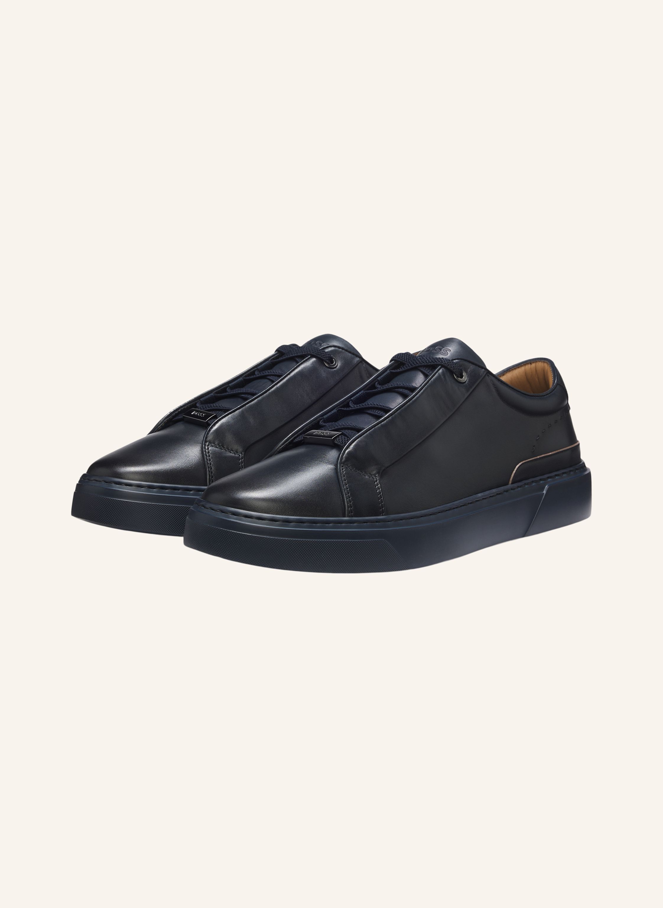 BOSS Sneaker GARY_TENN_BUAMF