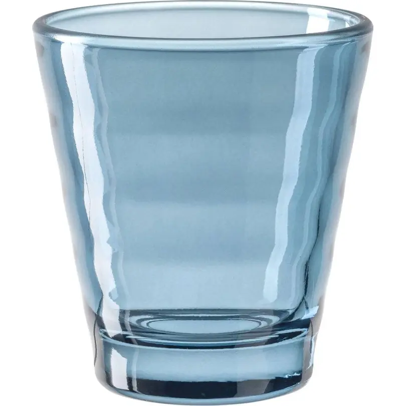 Becher 6er-Set Gondola