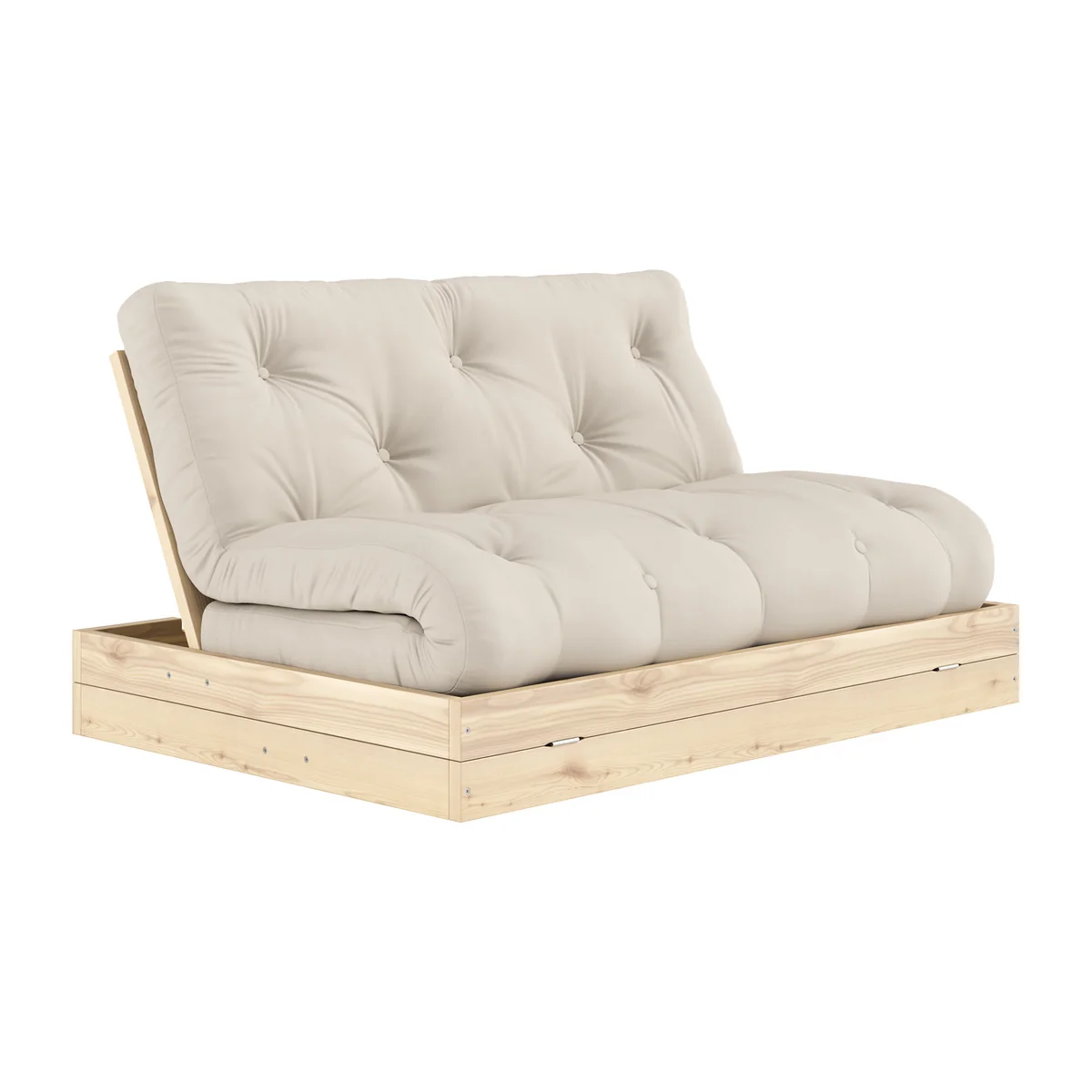 Karup Design - Flip Tagesbett