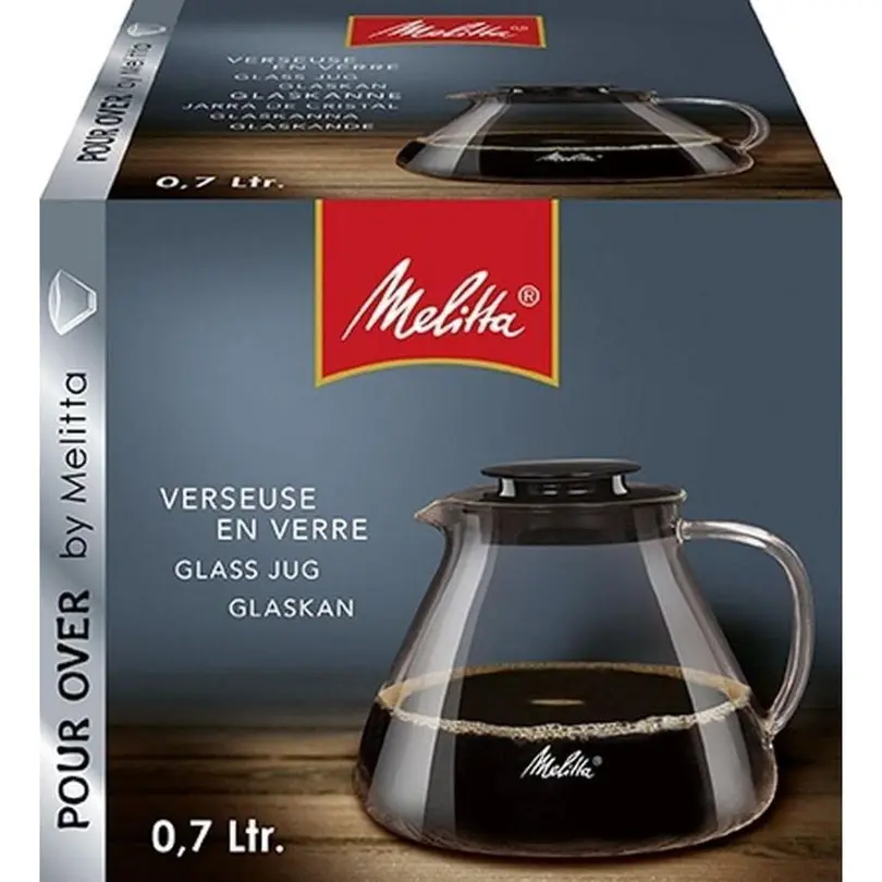 Karaffe Melitta