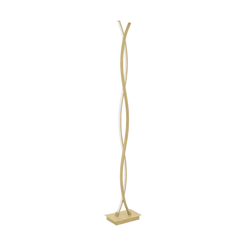 Stehleuchte Lasana 4
