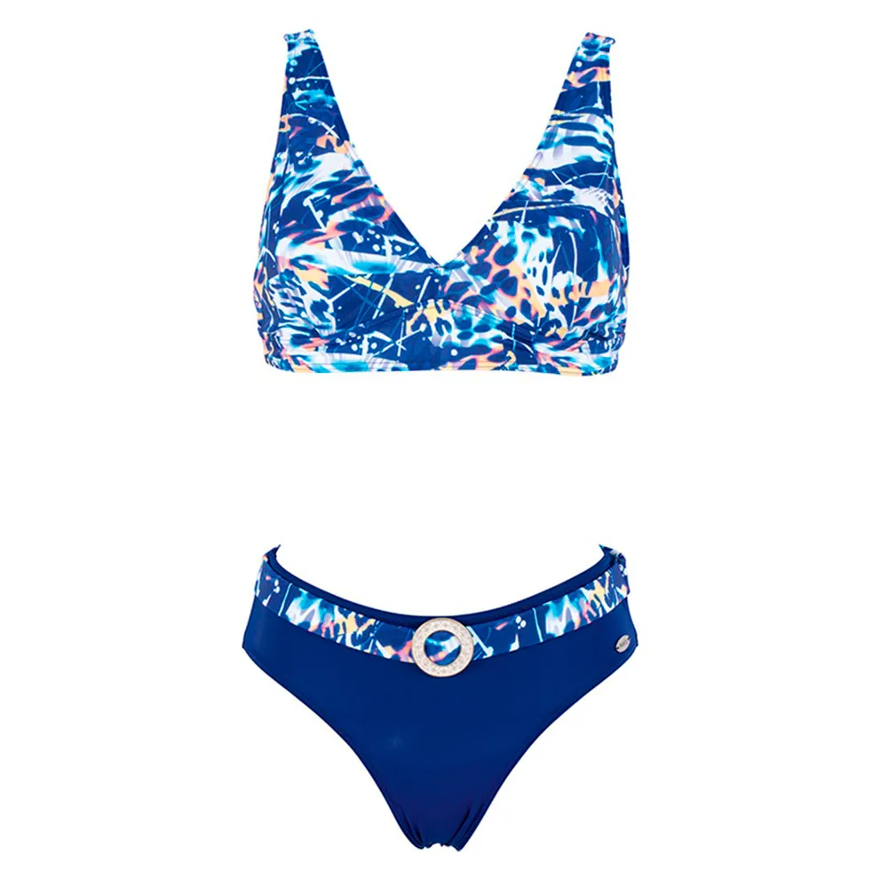 Fashy 23046 bikini
