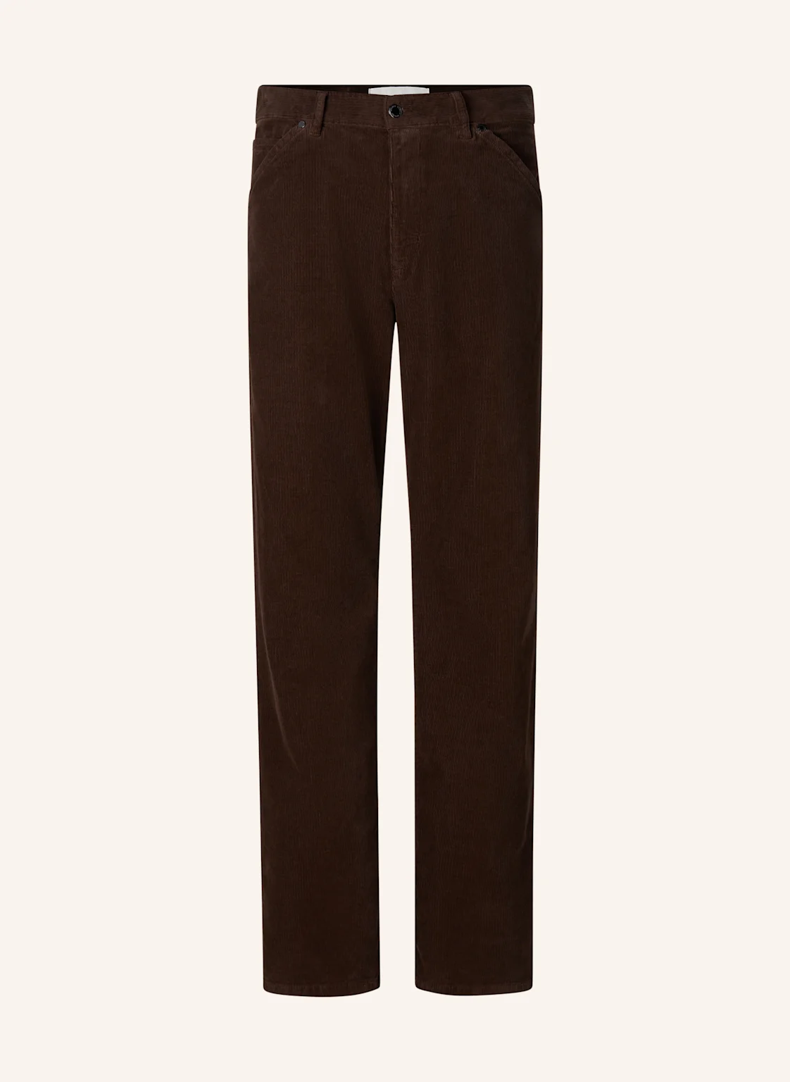 BOGNER Cordhose Travis