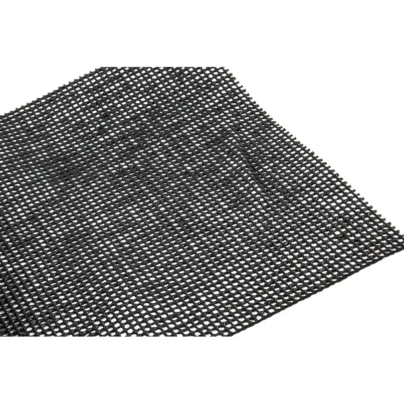 Auto-Organizer Zurrfix