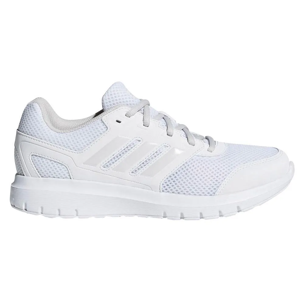 adidas Duramo Lite 2.0 running shoes
