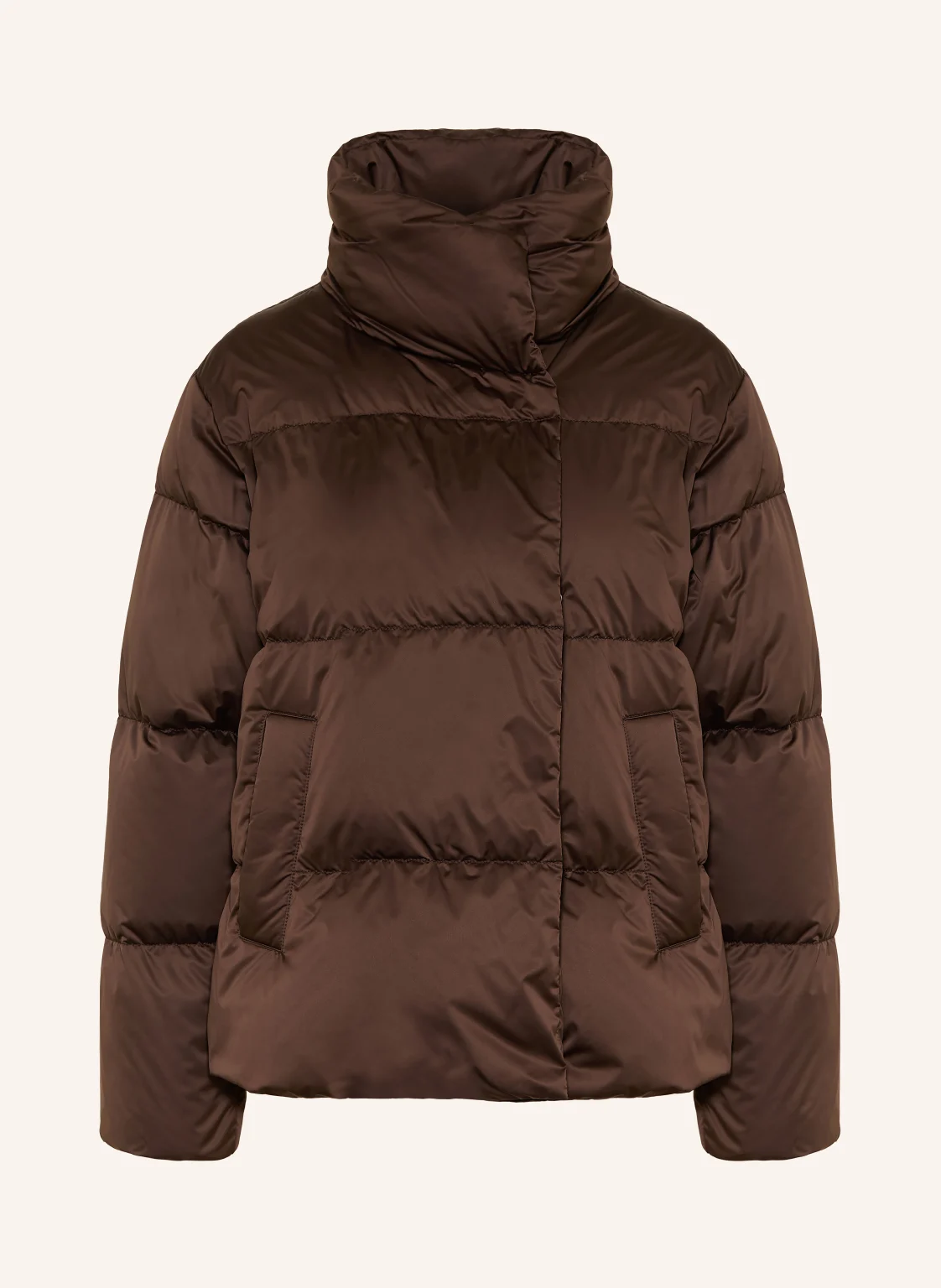 WEEKEND Max Mara Daunenjacke MATASSA
