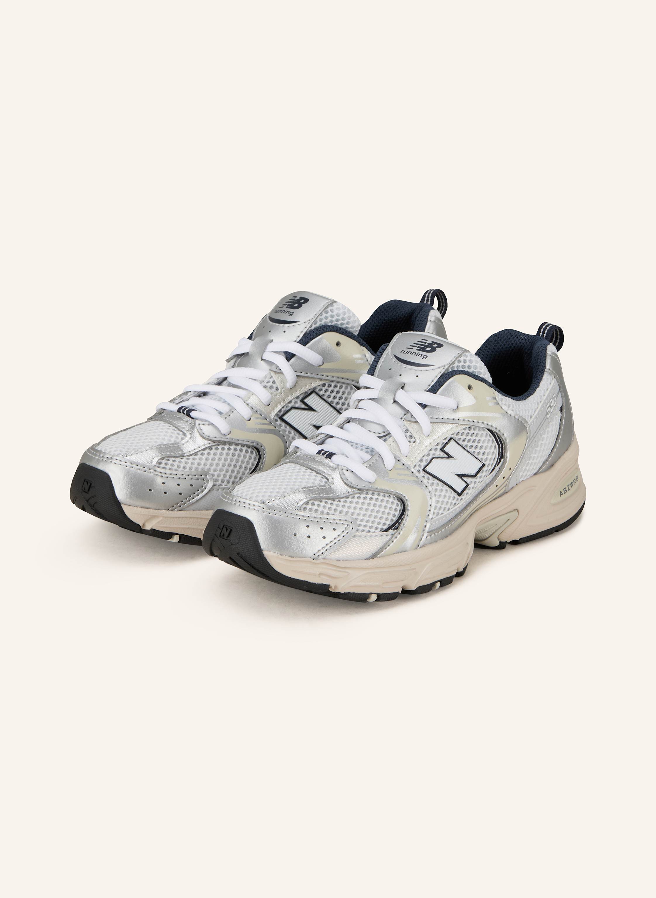 new balance Sneaker 530