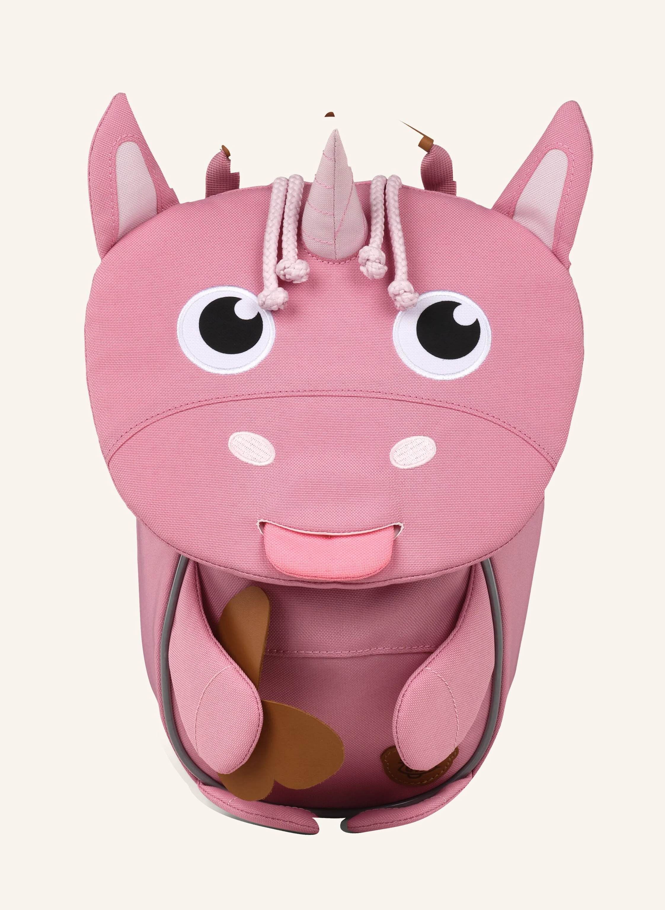 Affenzahn Kinderrucksack KLEINER FREUND