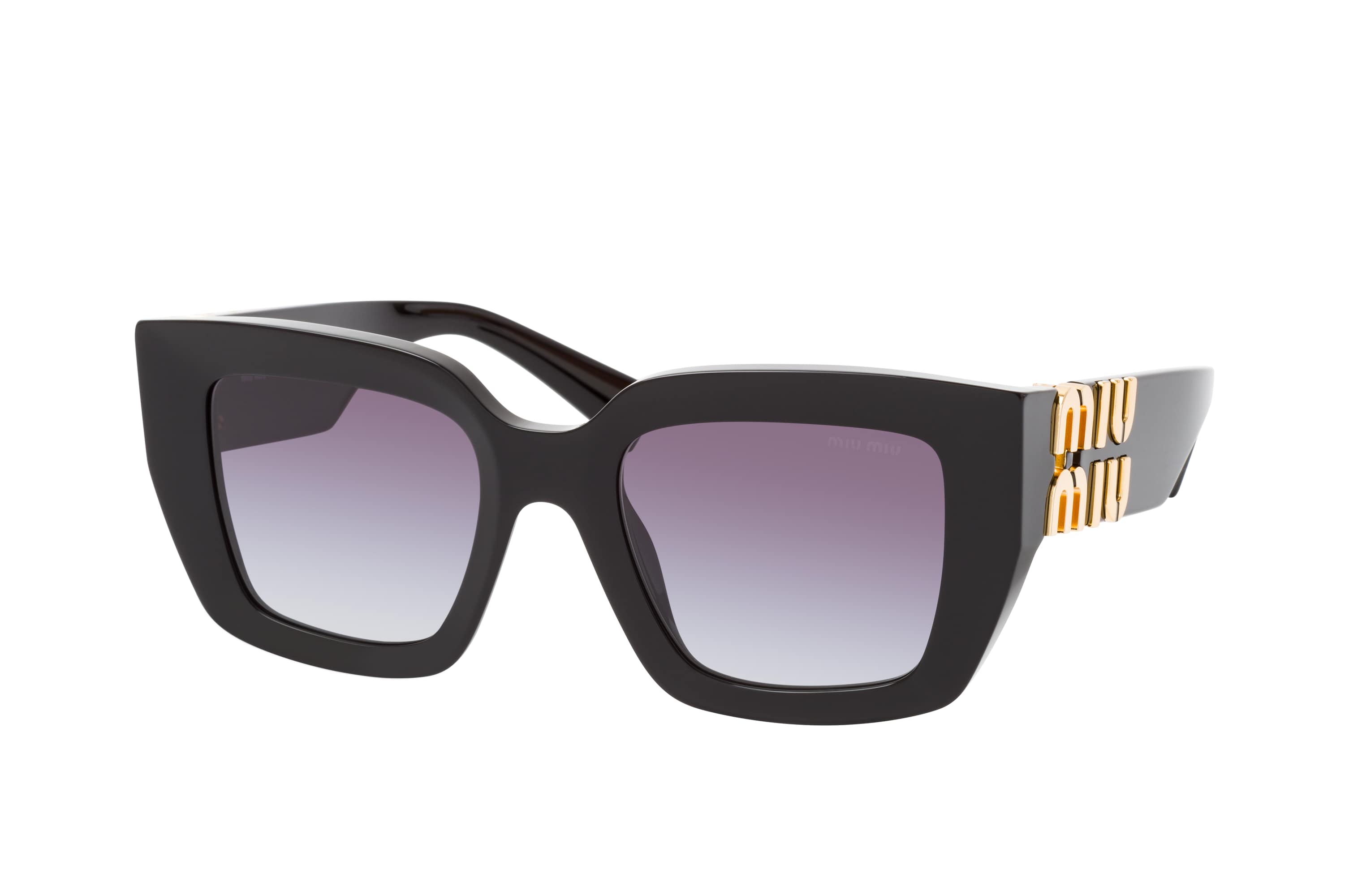 Miu Miu MU B05S 16K90A