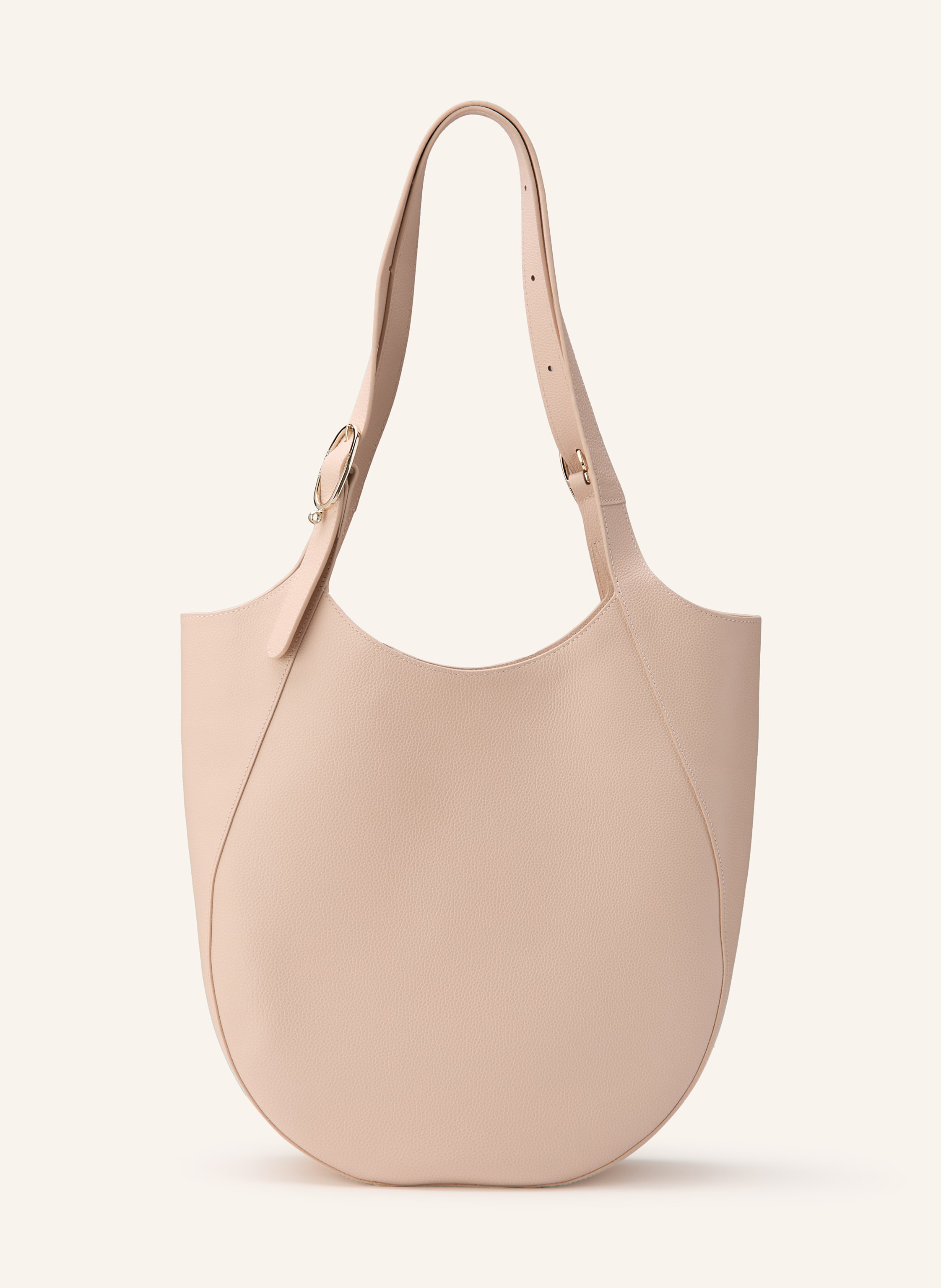LONGCHAMP Beuteltasche LE FOULONNÉ XL