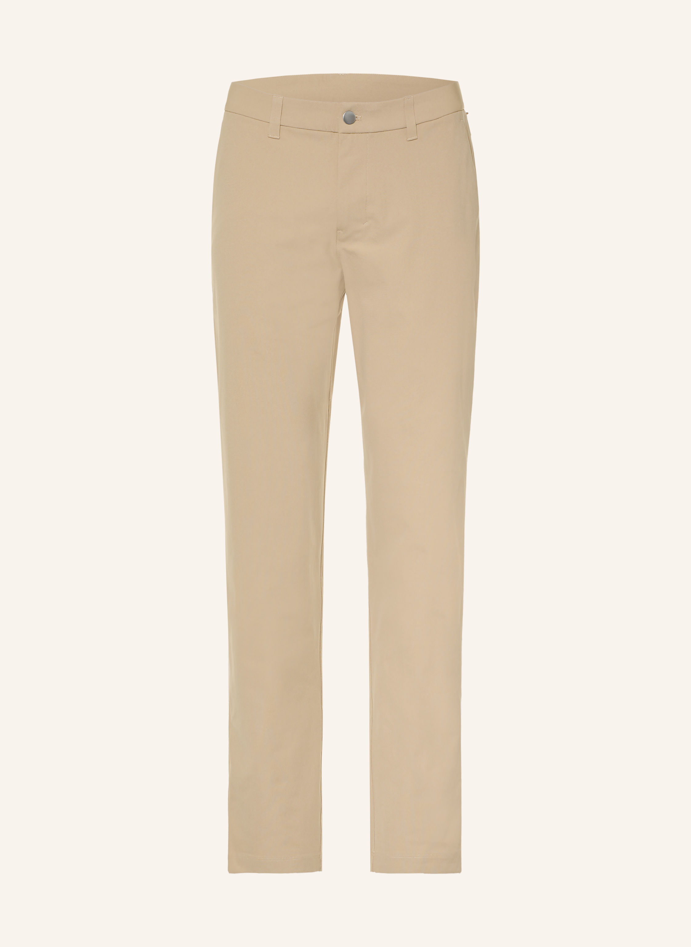 lululemon Hose ABC™ Classic Fit