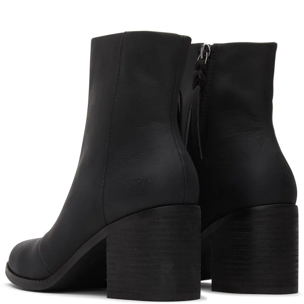 TOMS Evelyn Boot