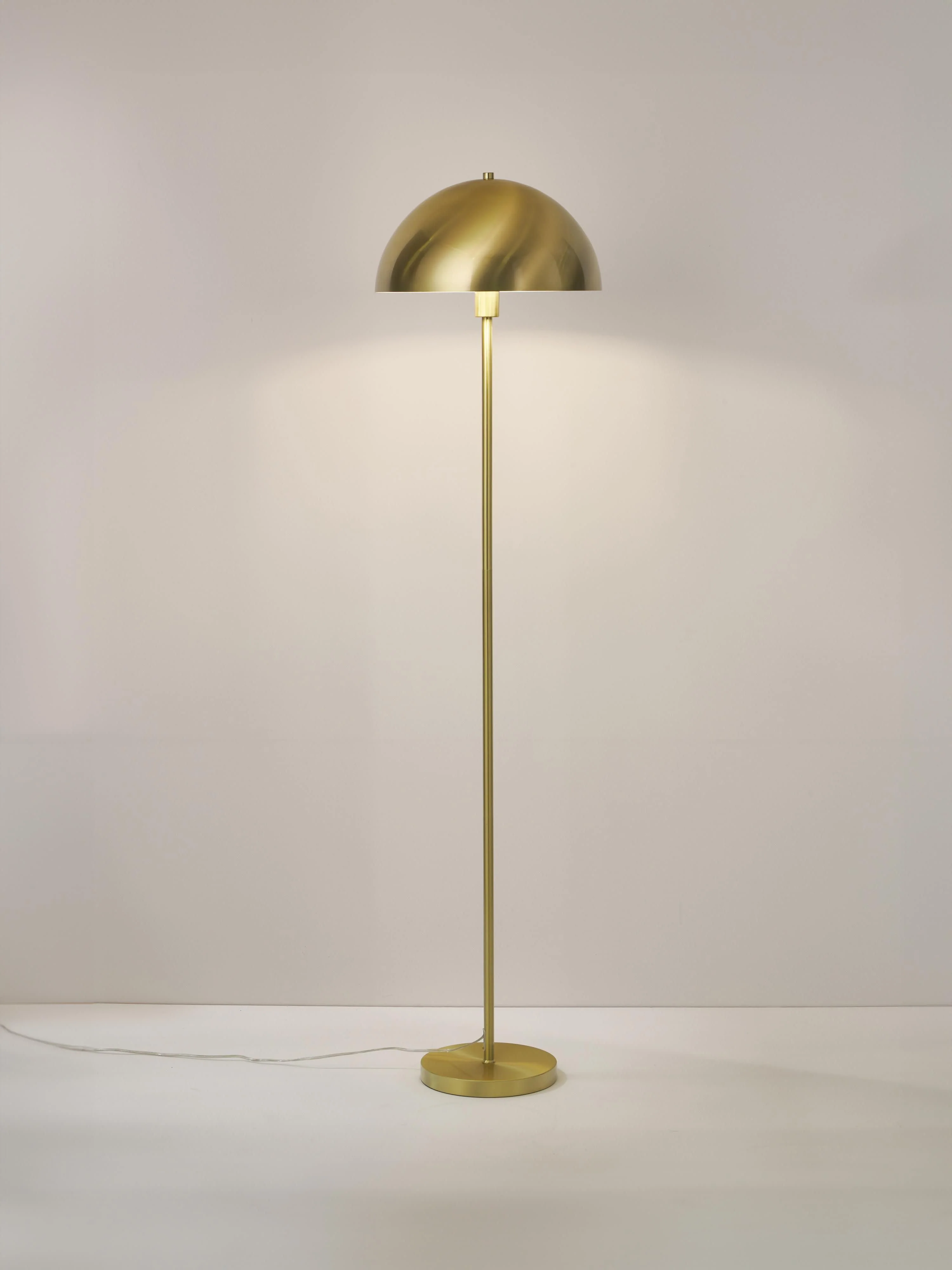 Stehlampe Matilda
