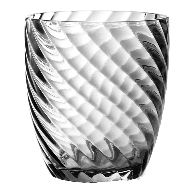 COPO ON THE ROCKS 300 ML VORTIC