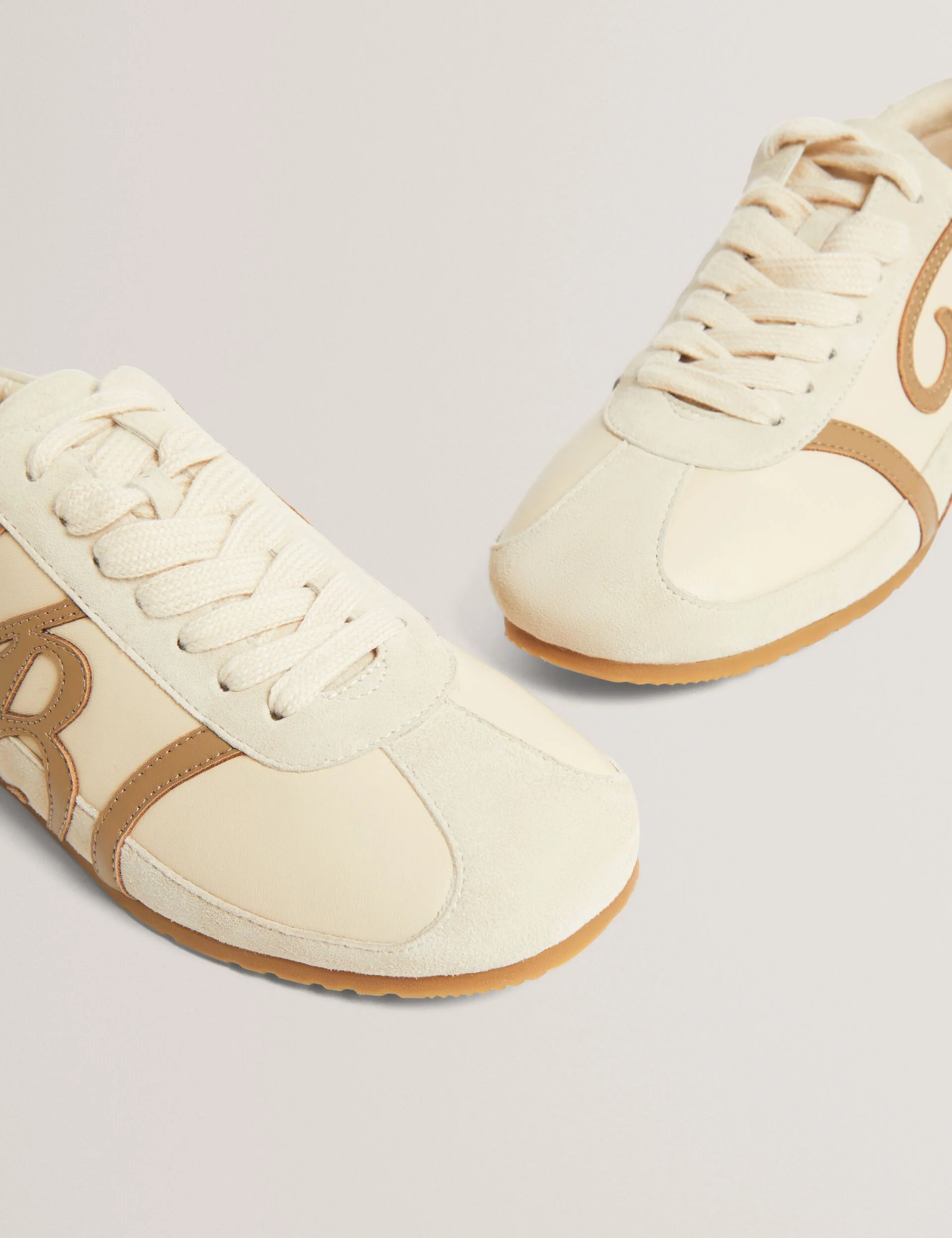 TEDISON | IVORY