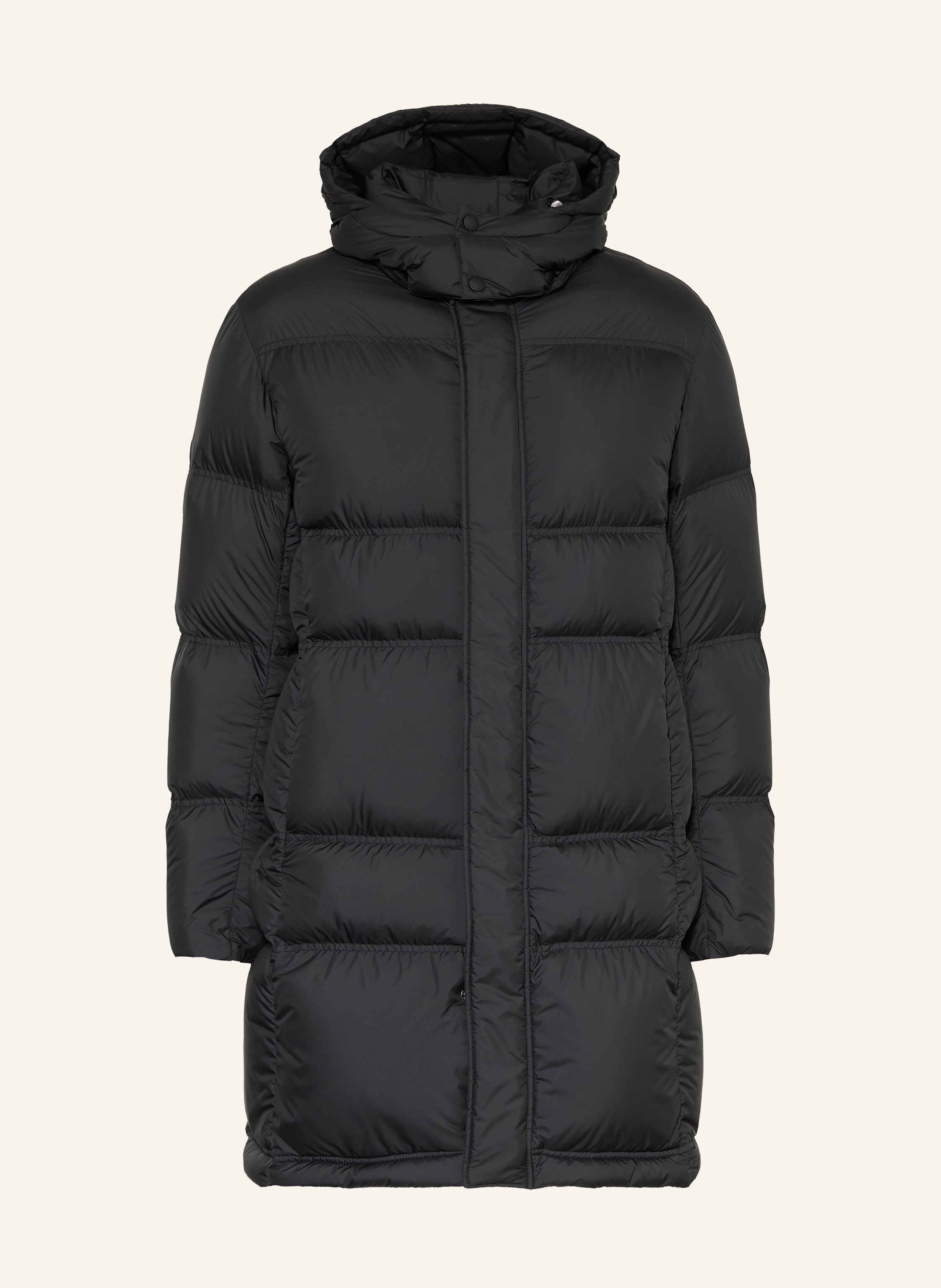 COLMAR Daunenjacke
