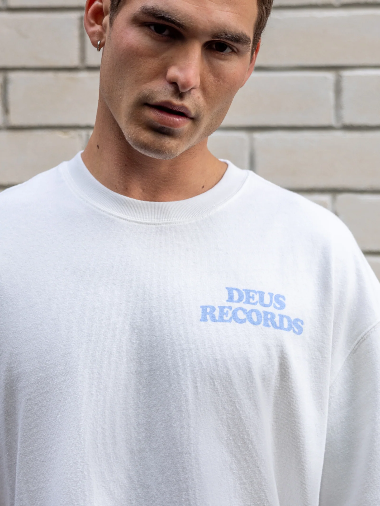 Paradeus T-Shirt