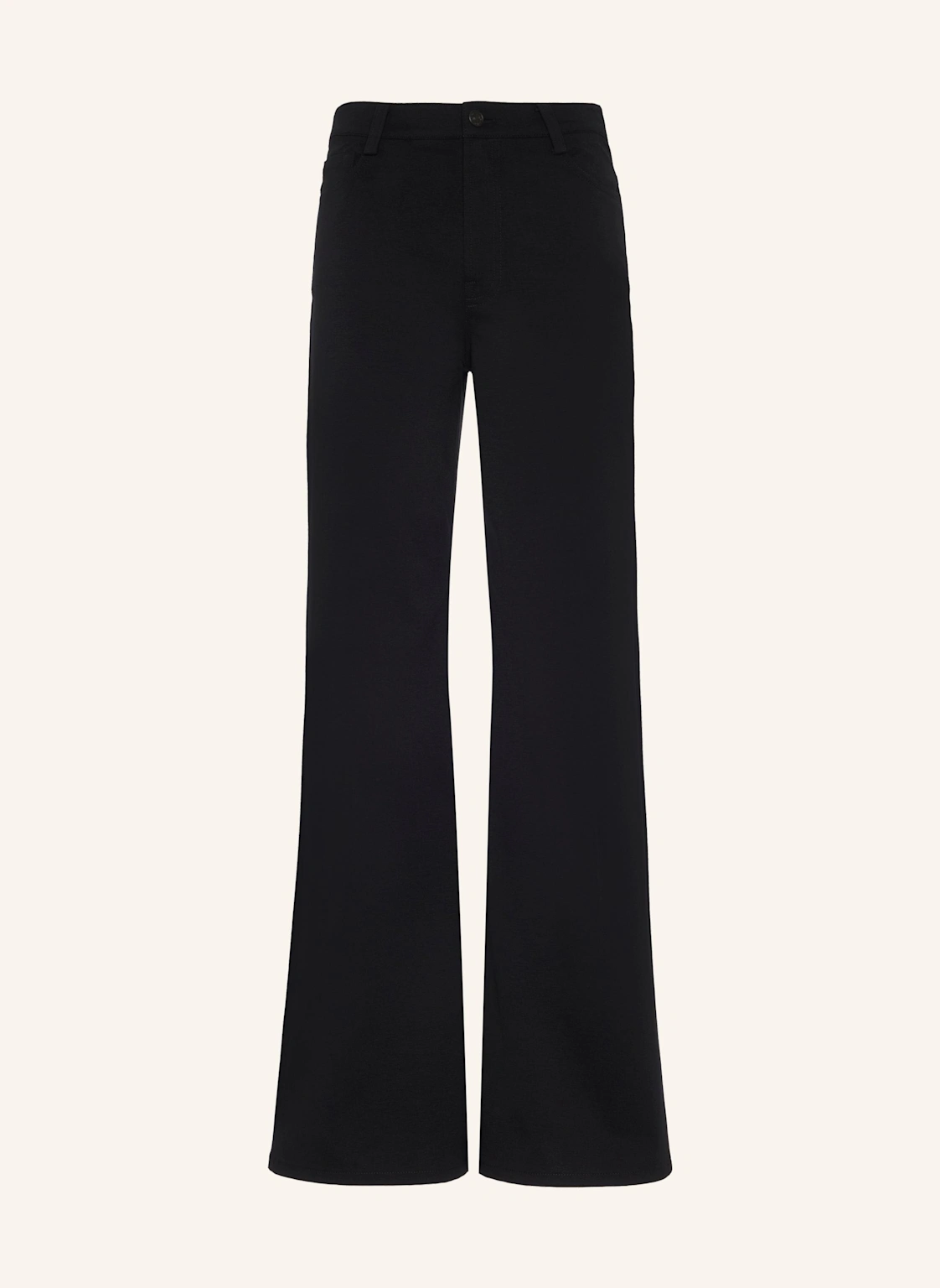 7 for all mankind Jeans MODERN DOJO Flare Fit