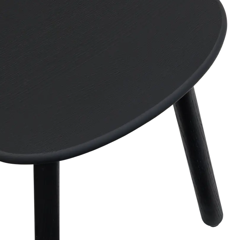 Hocker Hocker