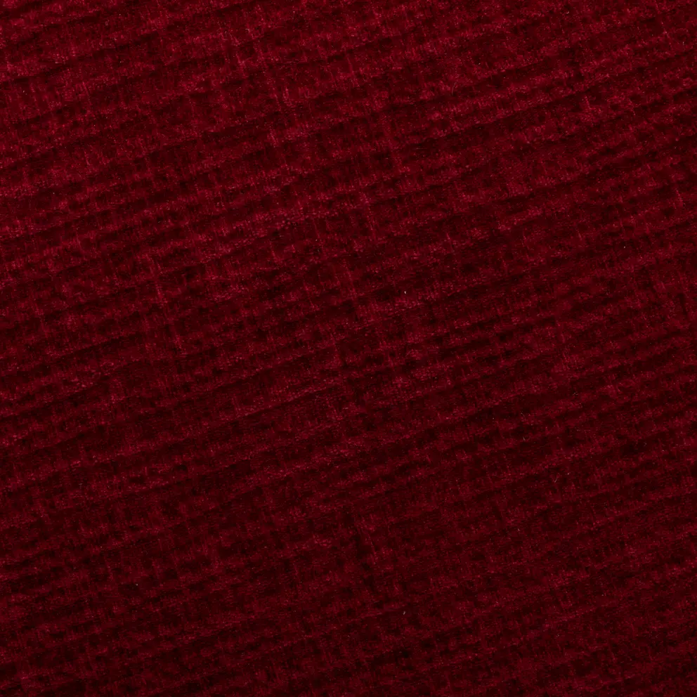 Bettsofa Juno