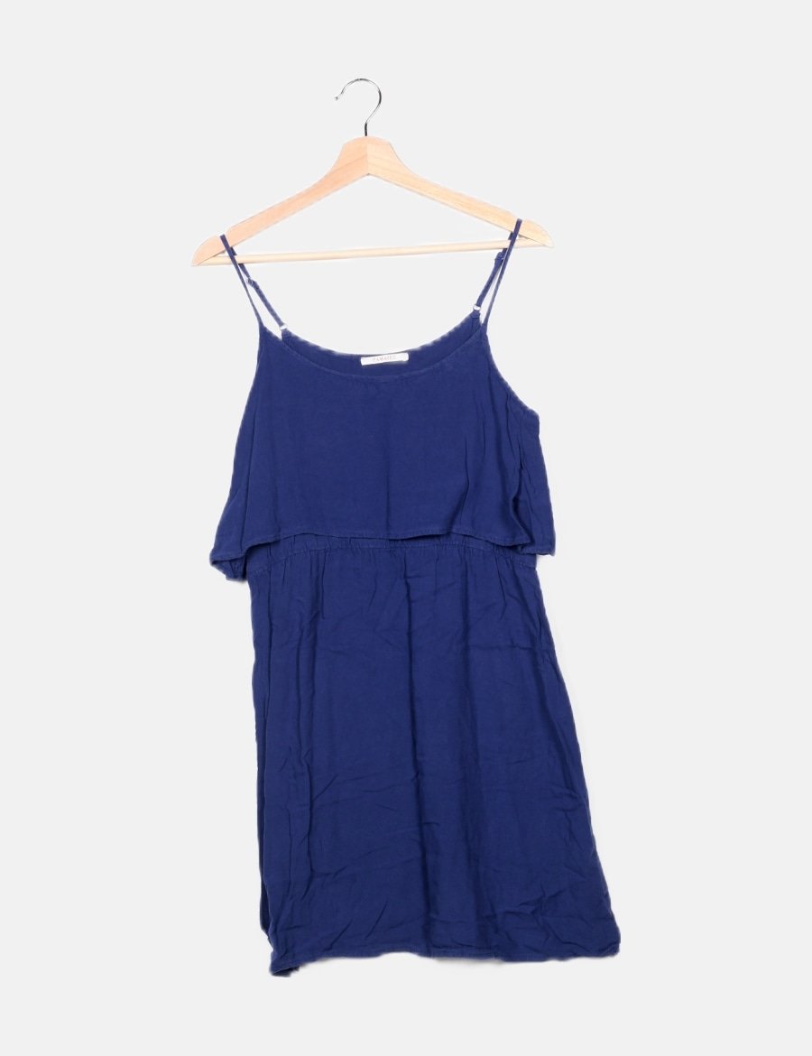 Camaïeu casual dress