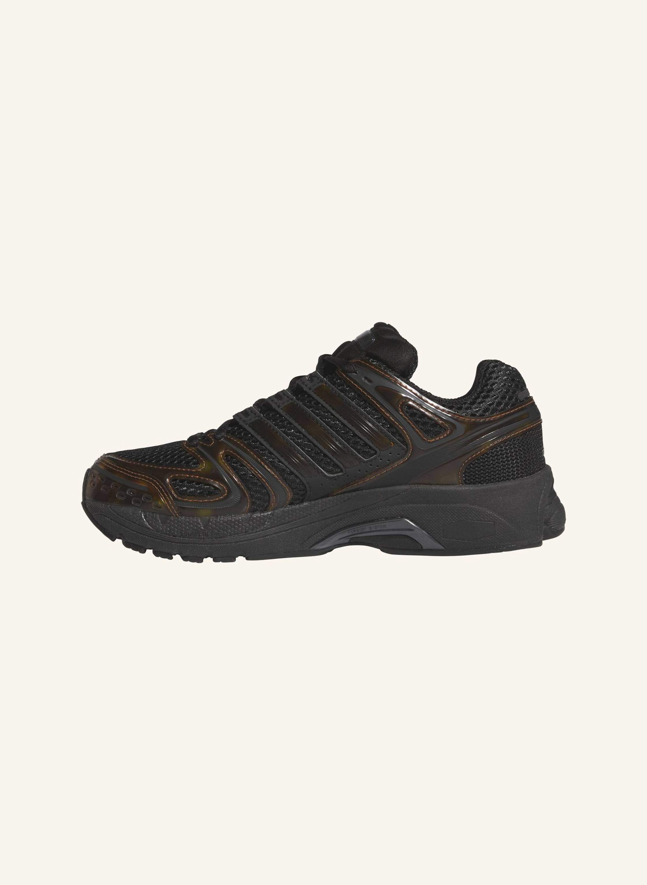 adidas Originals ADISTAR CONTROL 5 SCHUH