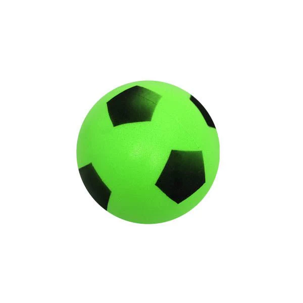 Foam Ball 175mm