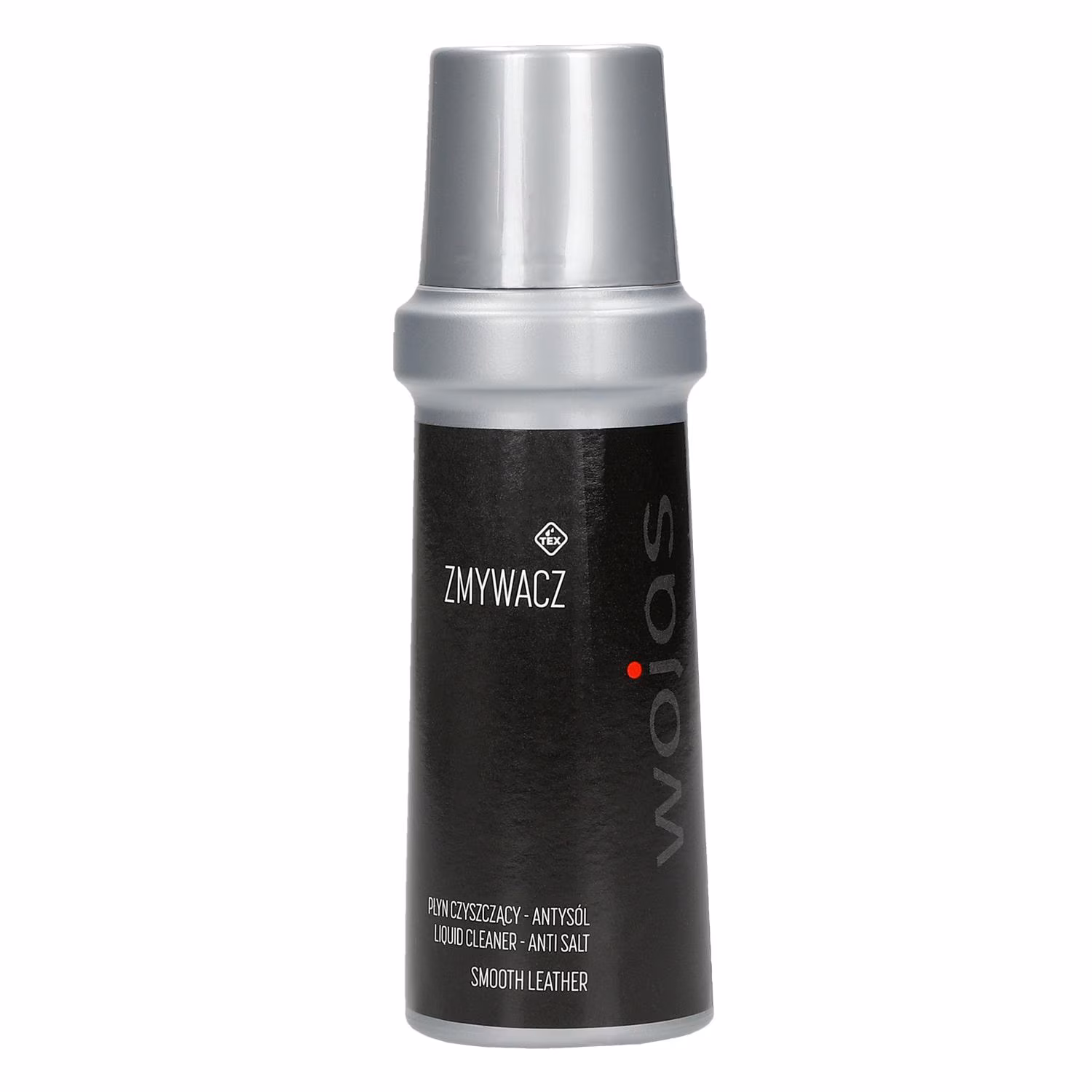 Zmywacz do obuwia 75 ml