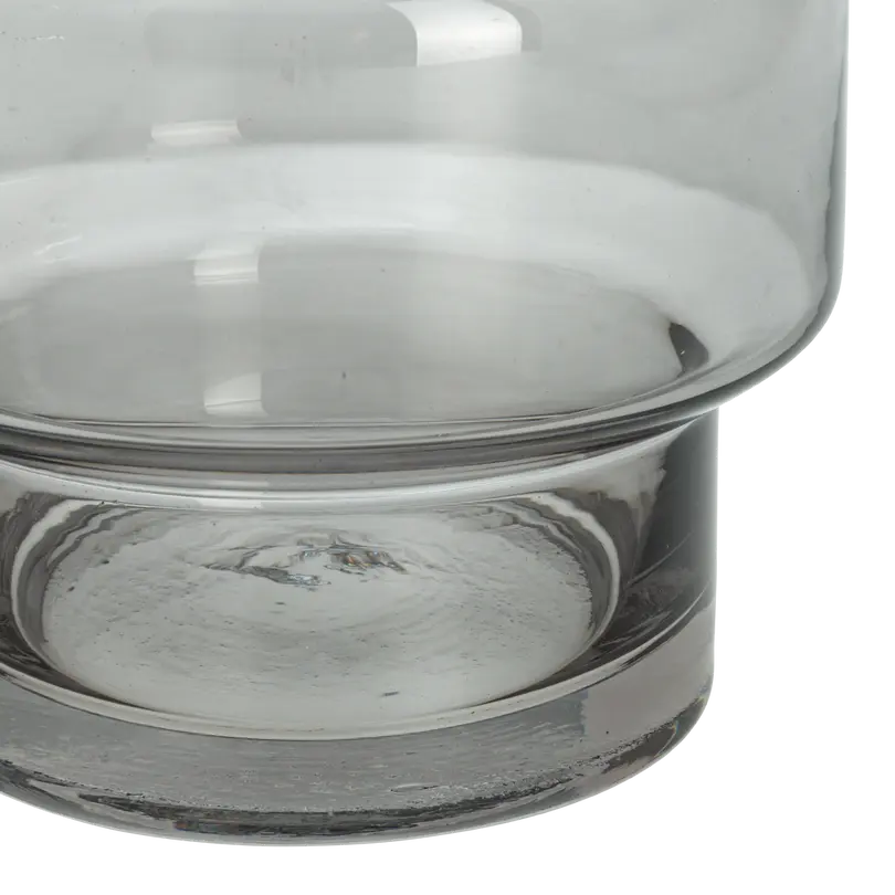 Vase Yara
