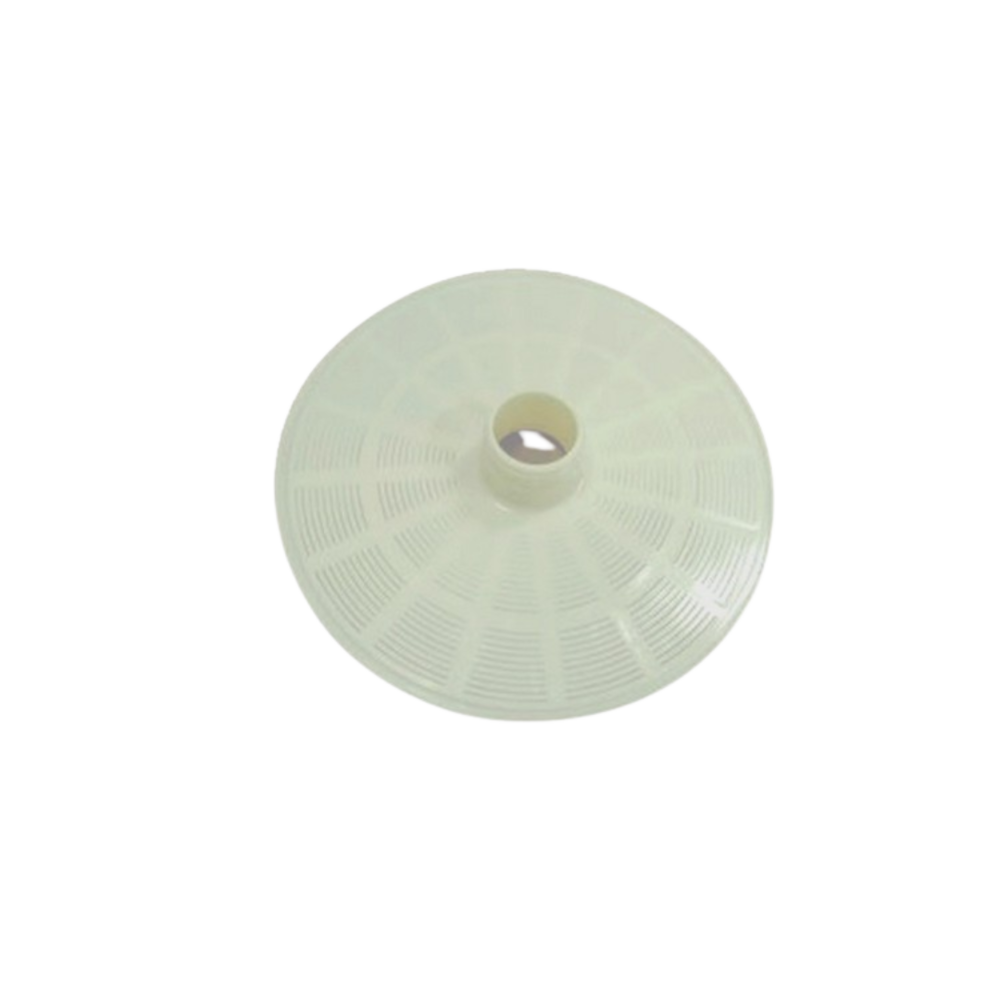Tamis de filtration pour filtre à sable 8m3/h