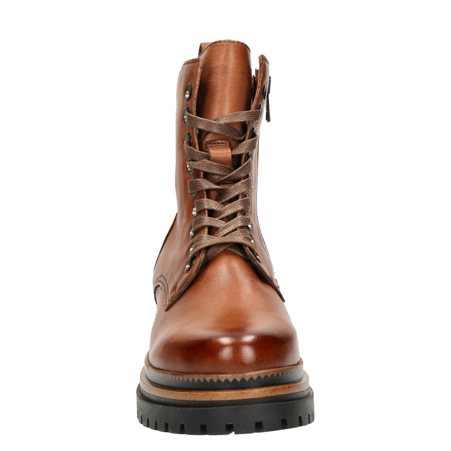 Nelson dames veterboot