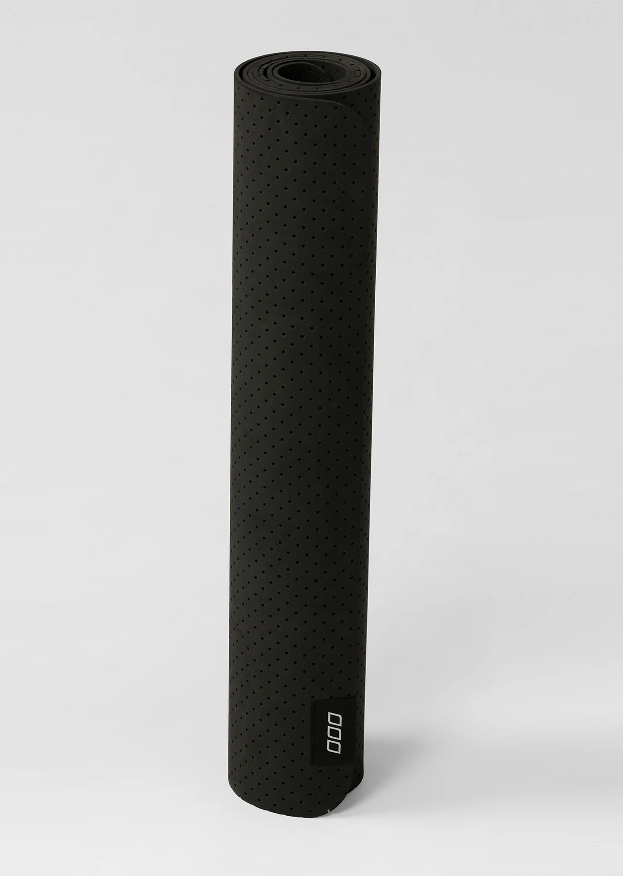 Lightweight Travel Exercise Mat