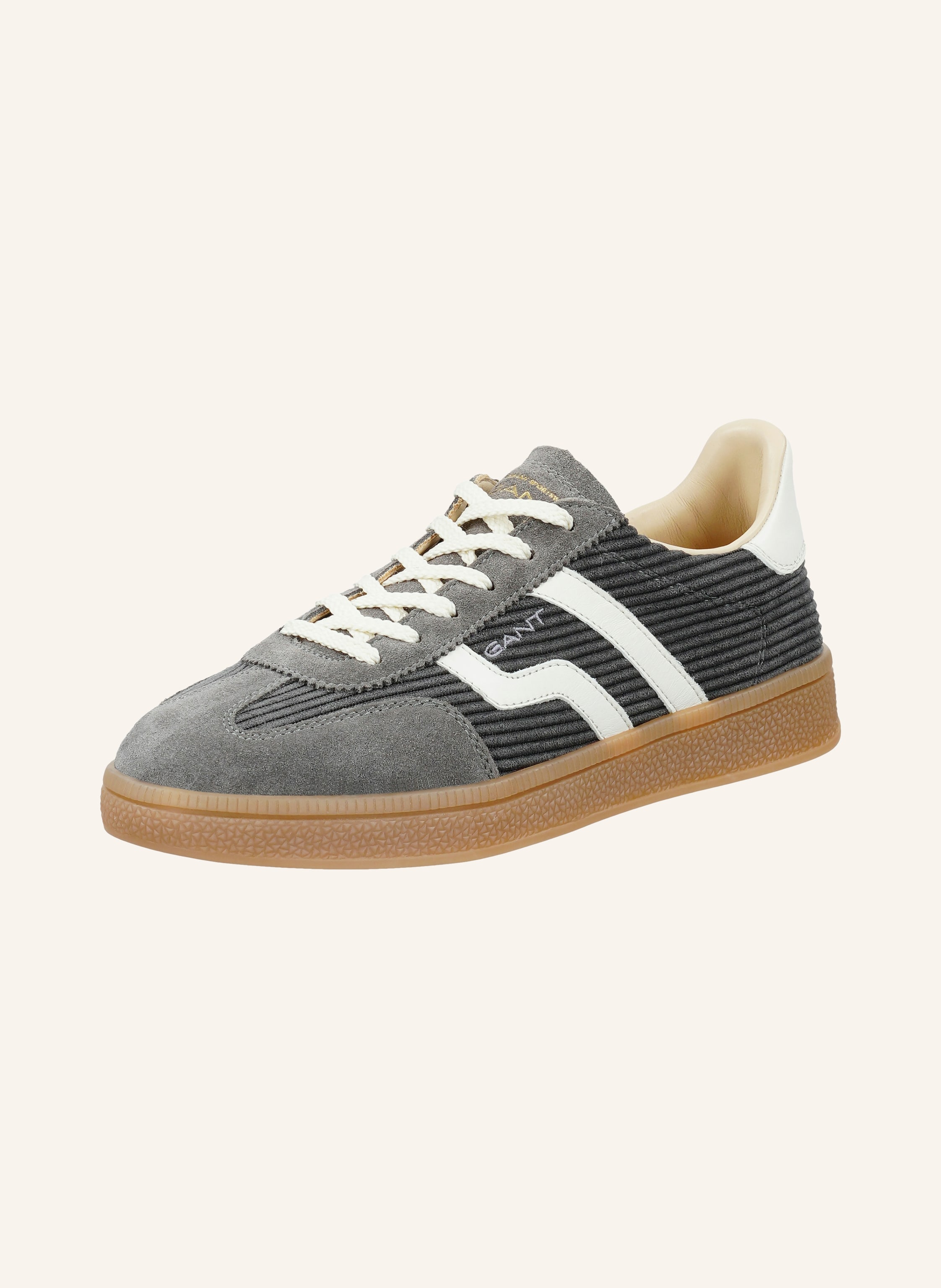 GANT Sneaker CUZIMA