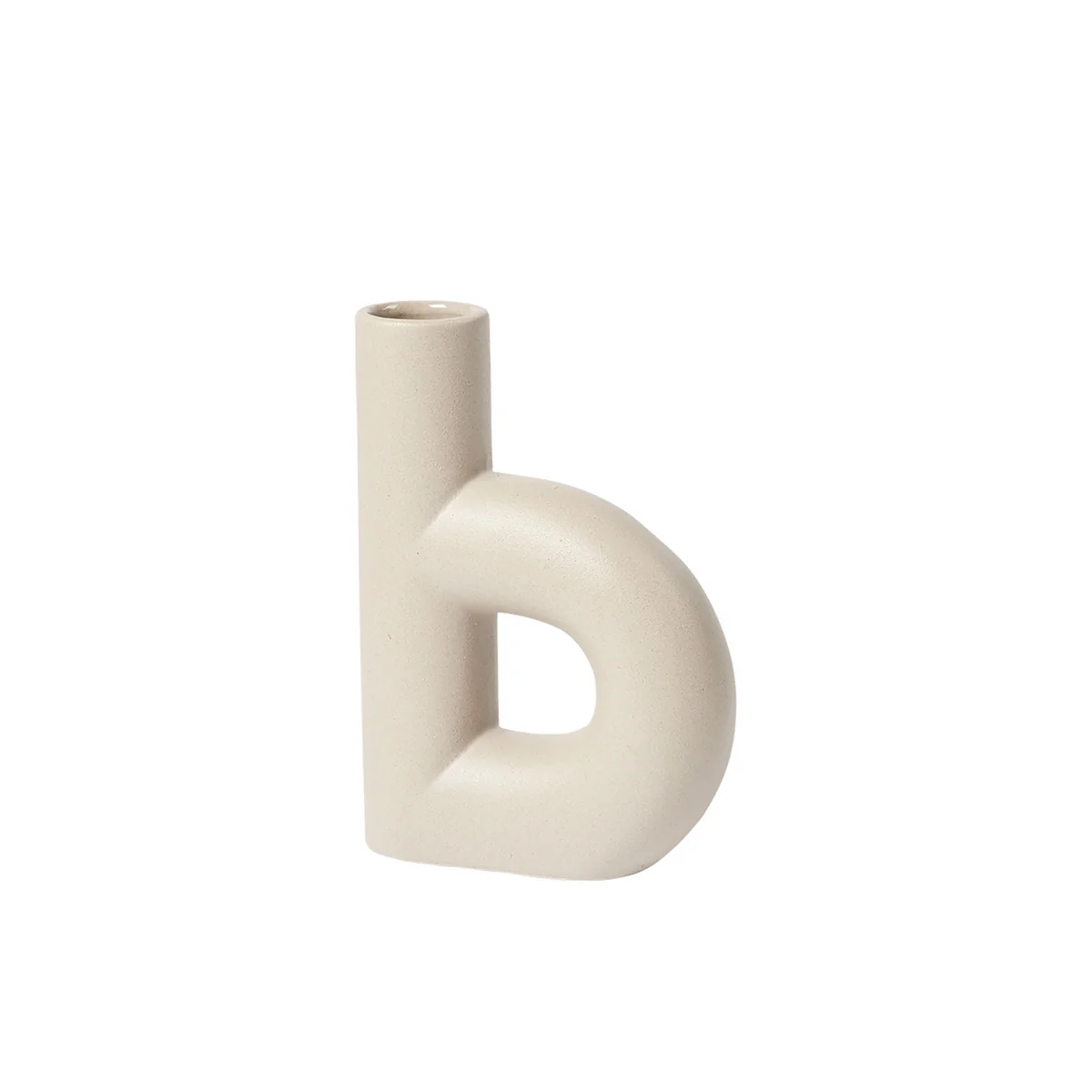 Broste Copenhagen - Hector Vase